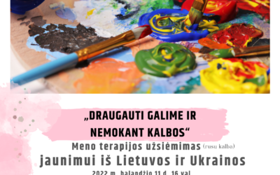 Naujienos