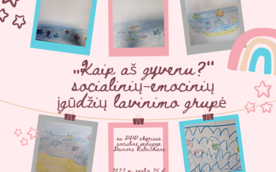 Naujienos