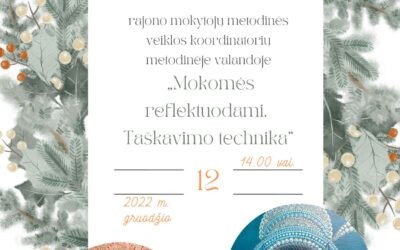 Naujienos