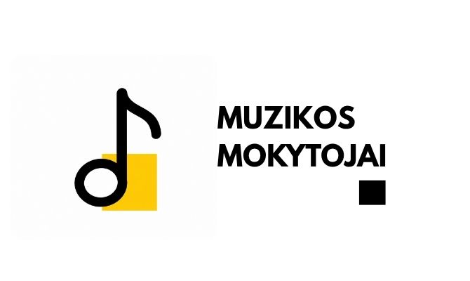 Metodinė veikla