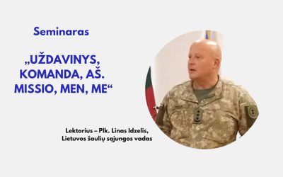 Kretingos rajono švietimo centras