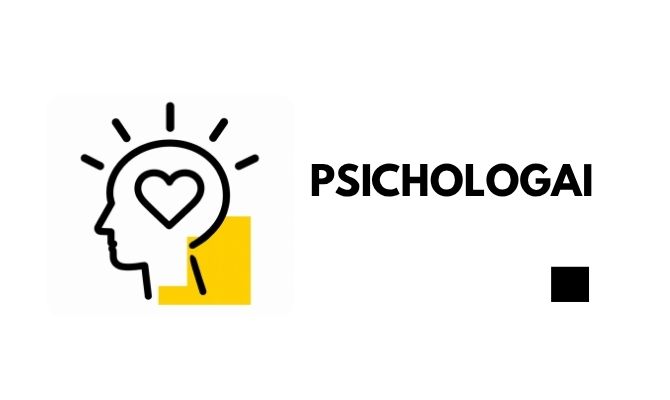 Psichologų metodinis būrelis