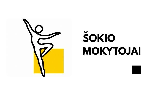 Metodinė veikla